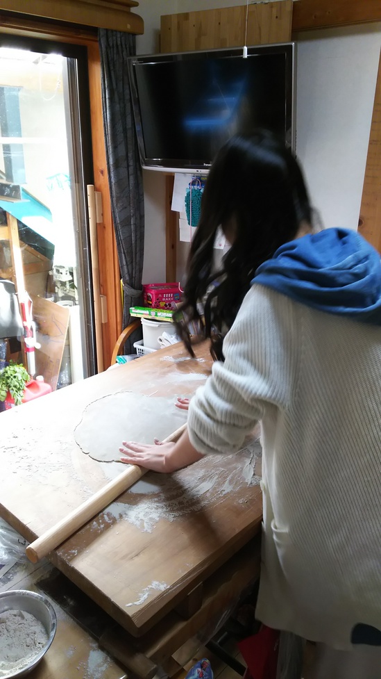 DSC_0245.JPGのサムネール画像