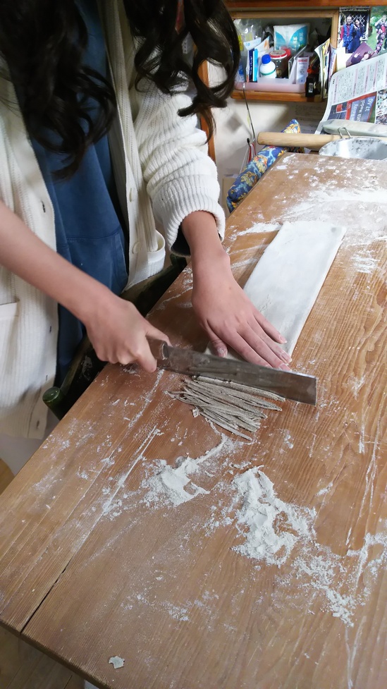 DSC_0246.JPGのサムネール画像