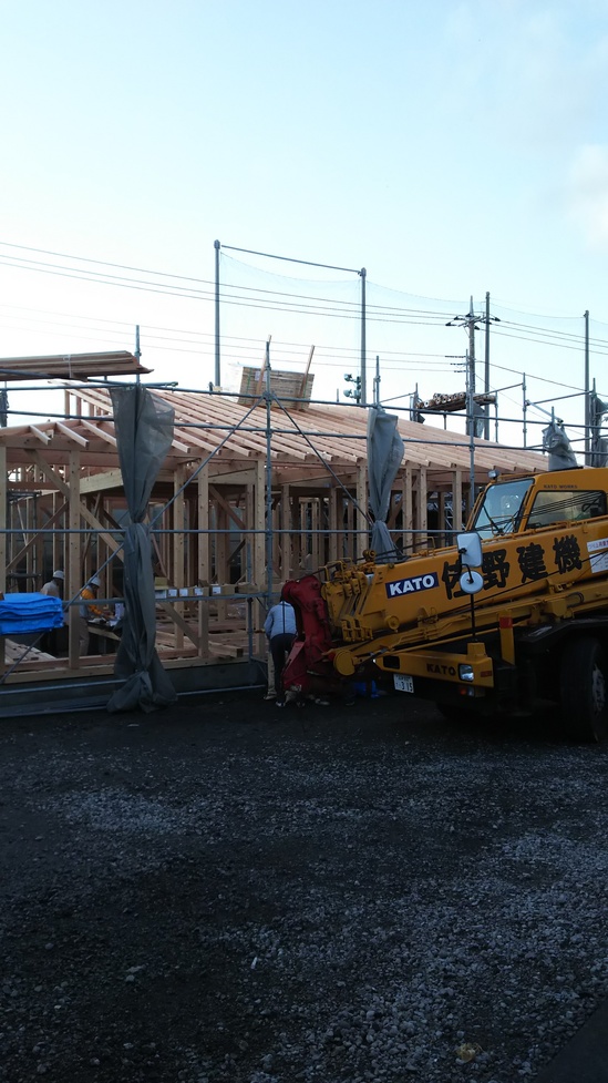 DSC_0477.JPG