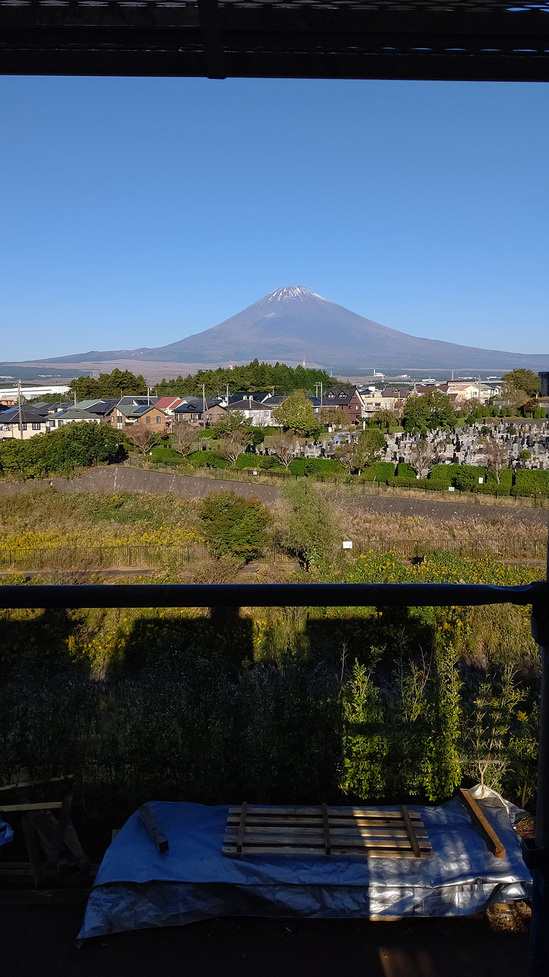 DSC_0287blog.JPG