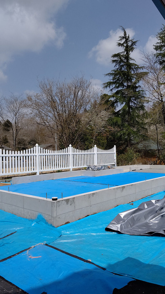 DSC_0382blog.JPG