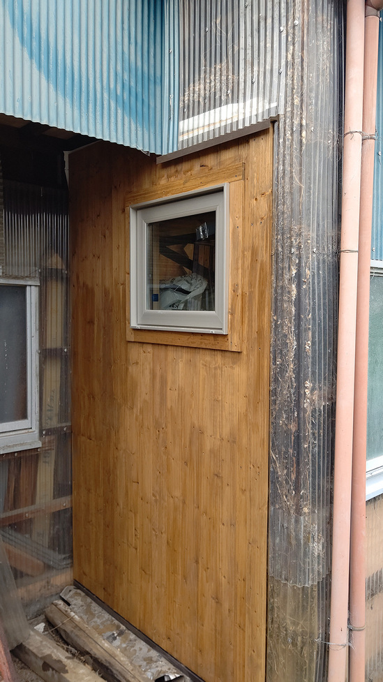DSC_0476blog.JPG
