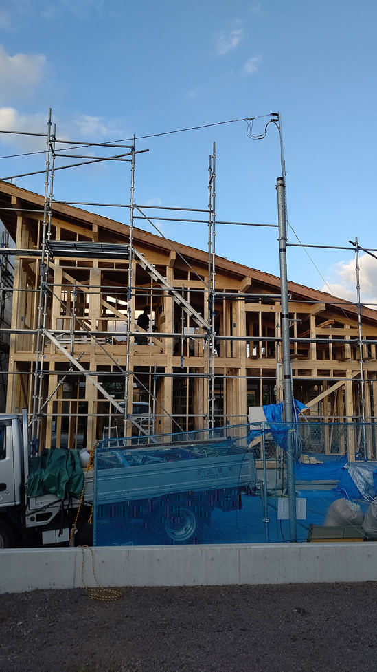 DSC_0495blog.JPG