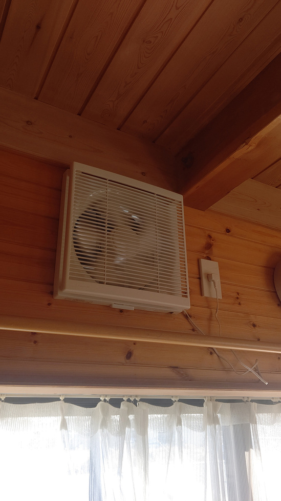 DSC_0541blog.jpg