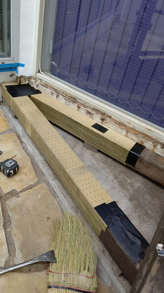 DIAGONAL_0001_BURST20220420084836492_COVER.JPG