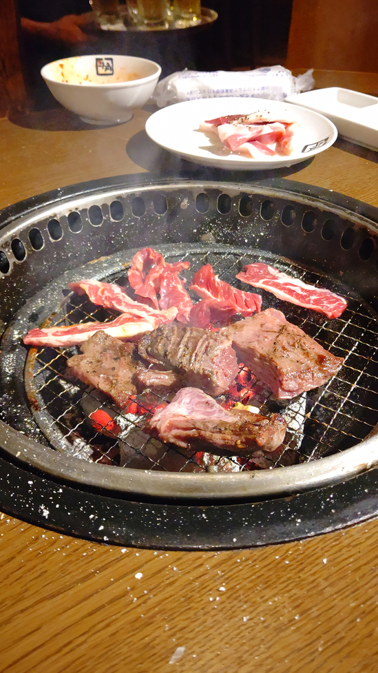 DSC_0608blog.JPG