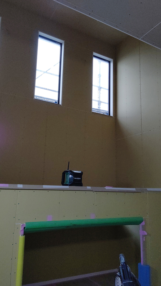DSC_0667blog.JPG