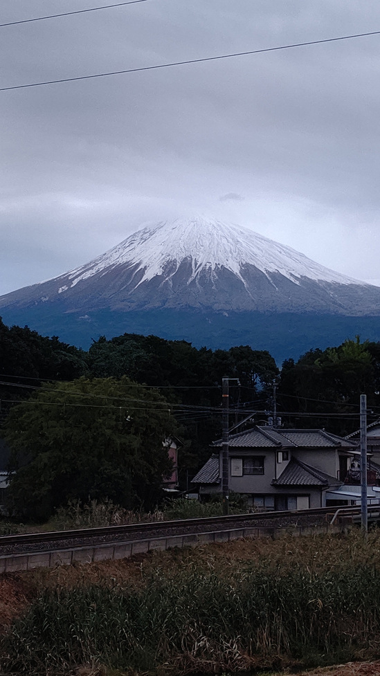 DSC_0728blog.JPG