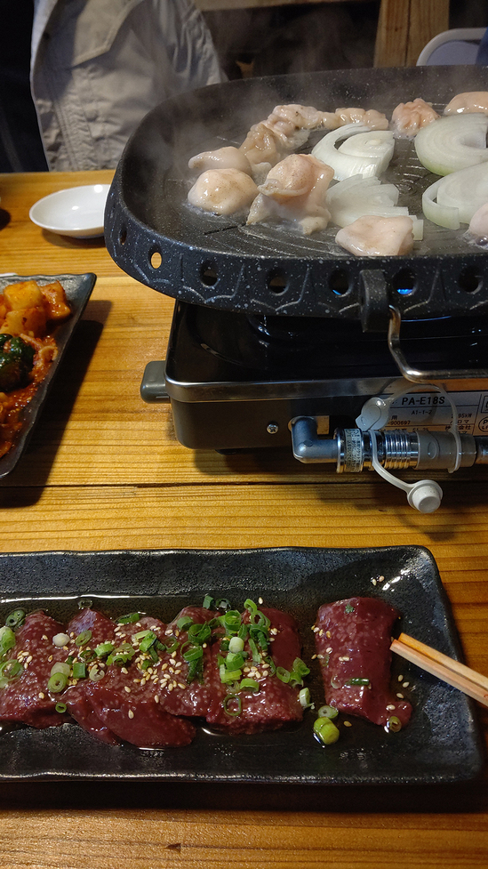 DSC_0739blog.JPG