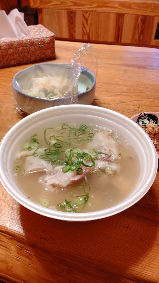DSC_0762blog.JPG