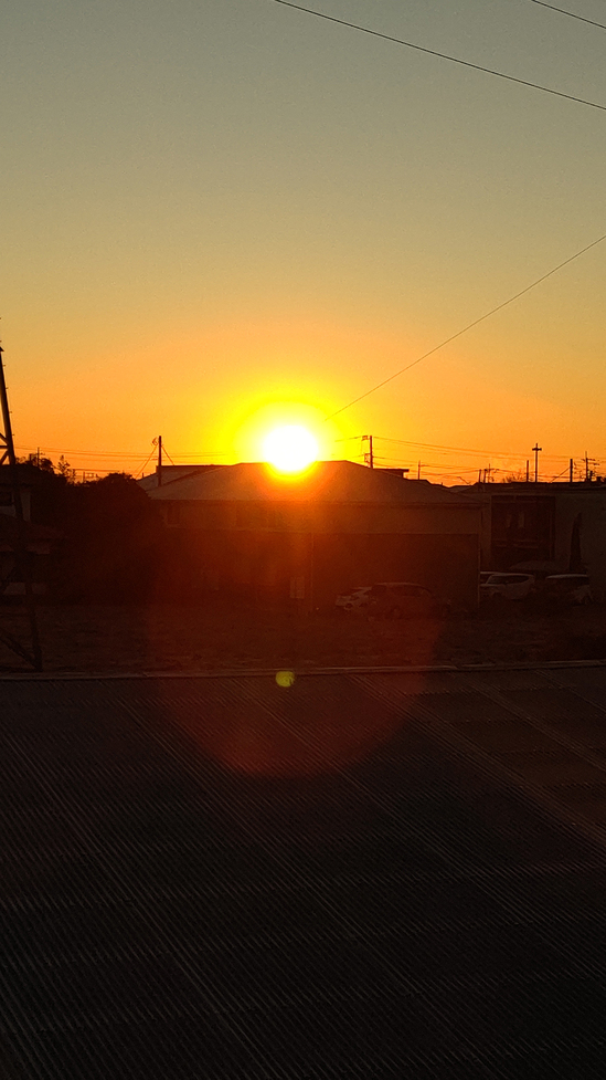 DSC_0765blog.JPG