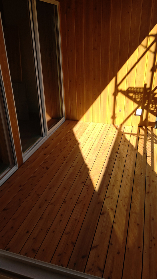 DSC_0769blog.JPG