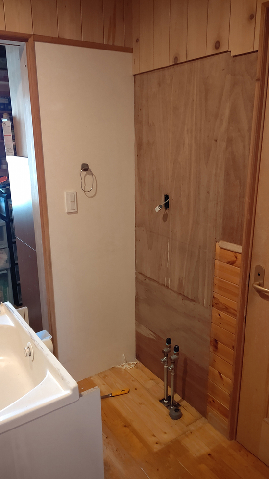 DSC_0793blog2.jpg