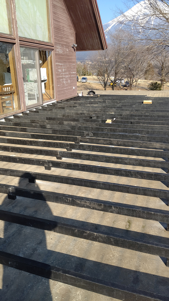 DSC_0802blog2.JPG