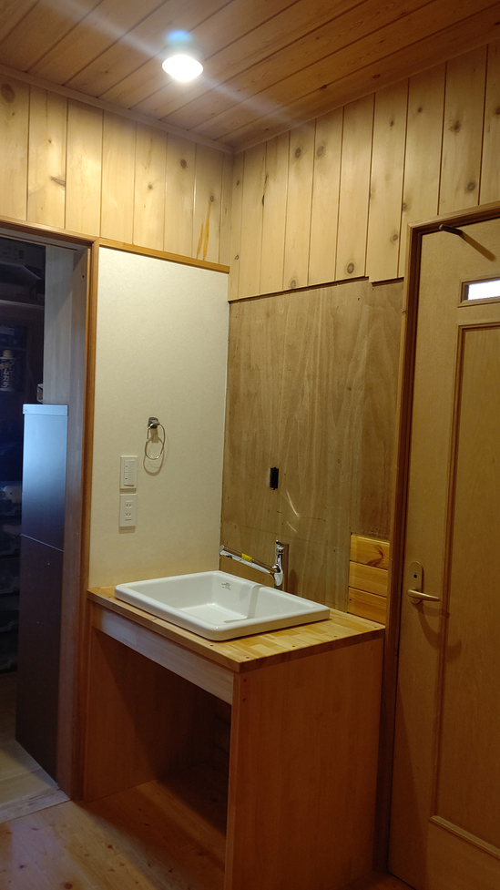 DSC_0807blog.JPG