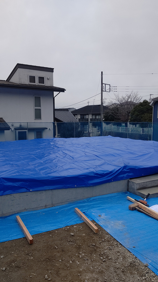DSC_0811blog2.JPG